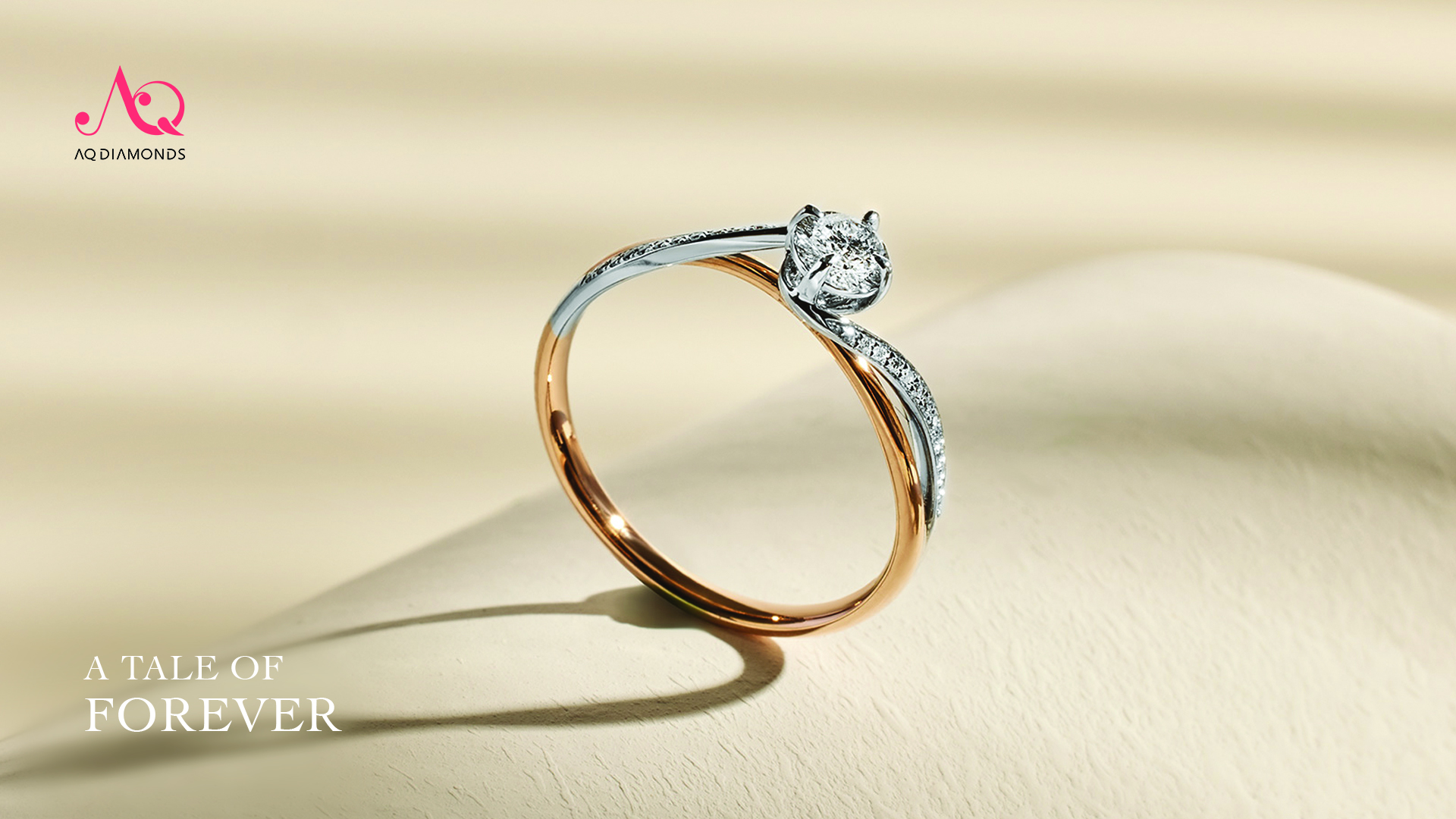 2 CT Diamond Rings - 9 Best Grade and Trending Designs | Big diamond  engagement rings, Diamond rings with price, Diamond engagement rings
